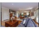 19 Talavera Close, Raymond Terrace NSW 2324