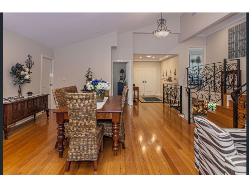 19 Talavera Close, Raymond Terrace NSW 2324