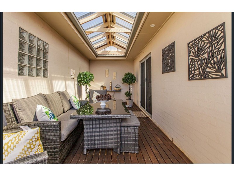 19 Talavera Close, Raymond Terrace NSW 2324