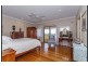 19 Talavera Close, Raymond Terrace NSW 2324