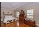 19 Talavera Close, Raymond Terrace NSW 2324