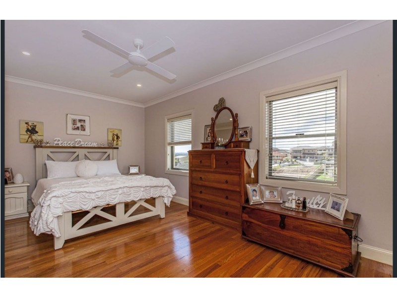 19 Talavera Close, Raymond Terrace NSW 2324