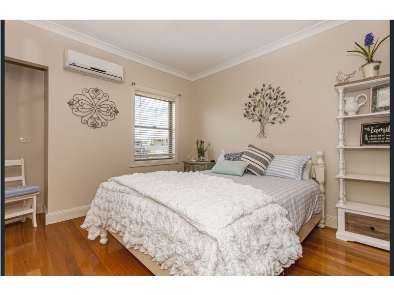 19 Talavera Close, Raymond Terrace NSW 2324