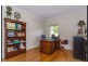 19 Talavera Close, Raymond Terrace NSW 2324