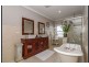 19 Talavera Close, Raymond Terrace NSW 2324