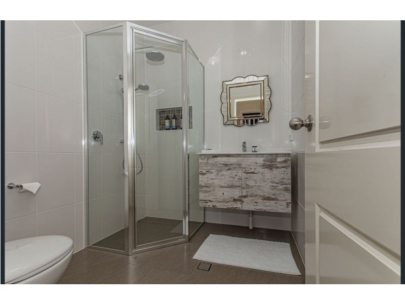 19 Talavera Close, Raymond Terrace NSW 2324