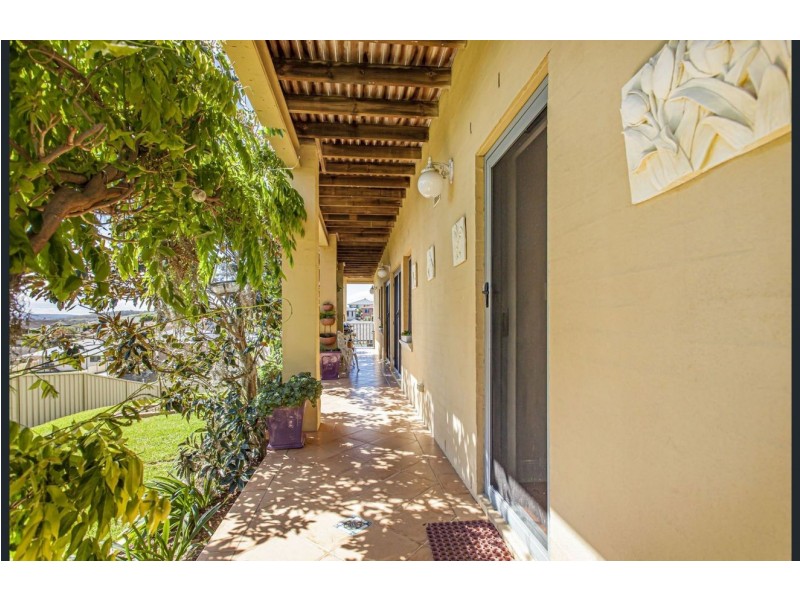 19 Talavera Close, Raymond Terrace NSW 2324