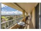 19 Talavera Close, Raymond Terrace NSW 2324