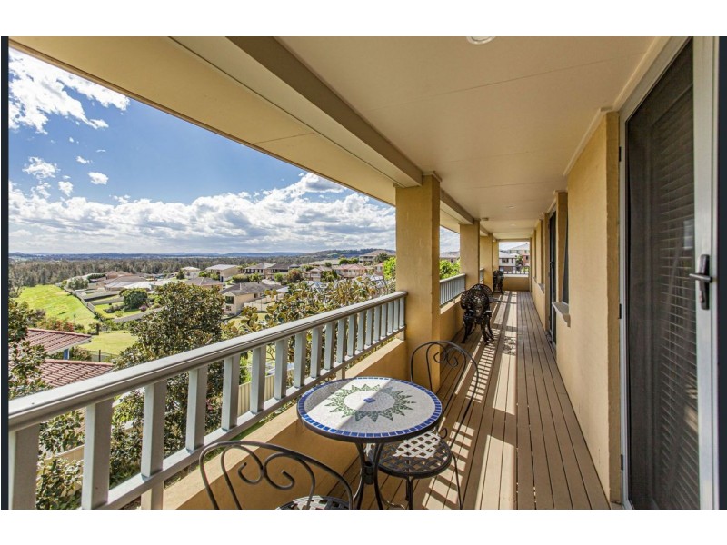 19 Talavera Close, Raymond Terrace NSW 2324