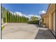 19 Talavera Close, Raymond Terrace NSW 2324