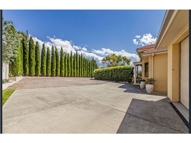 19 Talavera Close, Raymond Terrace NSW 2324