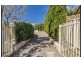 19 Talavera Close, Raymond Terrace NSW 2324