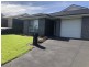 2 Halloran Way, Raymond Terrace NSW 2324