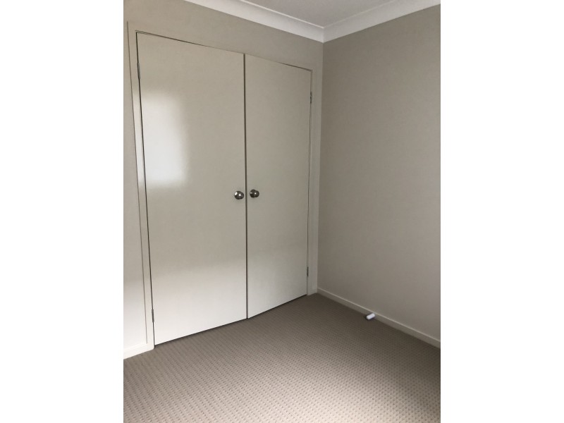 2 Halloran Way, Raymond Terrace NSW 2324