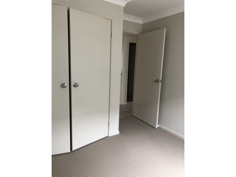 2 Halloran Way, Raymond Terrace NSW 2324