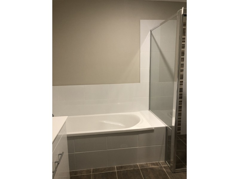 2 Halloran Way, Raymond Terrace NSW 2324