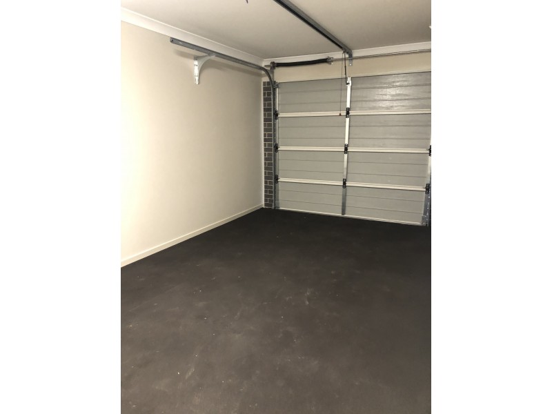 2 Halloran Way, Raymond Terrace NSW 2324