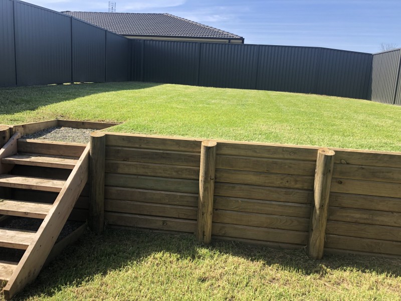 2 Halloran Way, Raymond Terrace NSW 2324