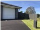 2A Halloran Way, Raymond Terrace NSW 2324