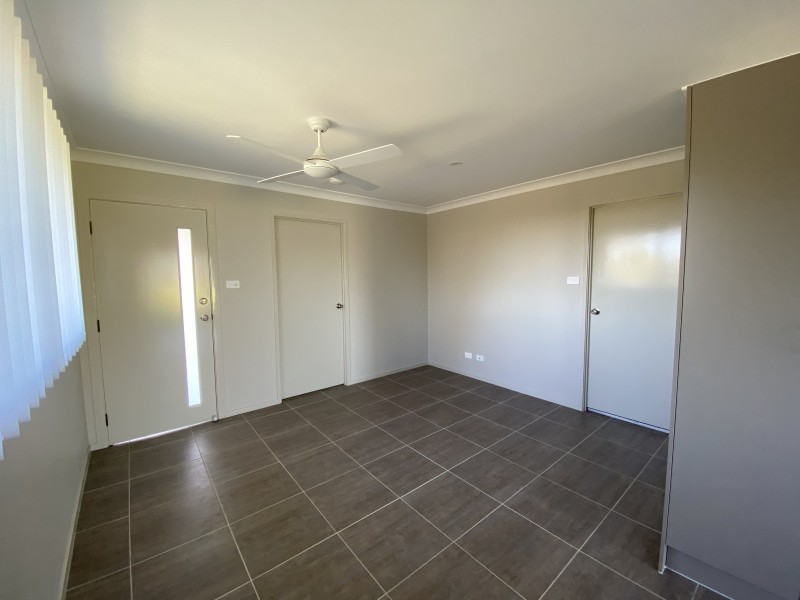 2A Halloran Way, Raymond Terrace NSW 2324
