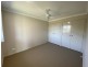 2A Halloran Way, Raymond Terrace NSW 2324