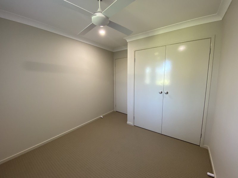 2A Halloran Way, Raymond Terrace NSW 2324