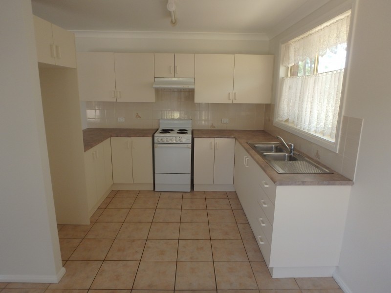 9/7 Watson Place, Raymond Terrace NSW 2324