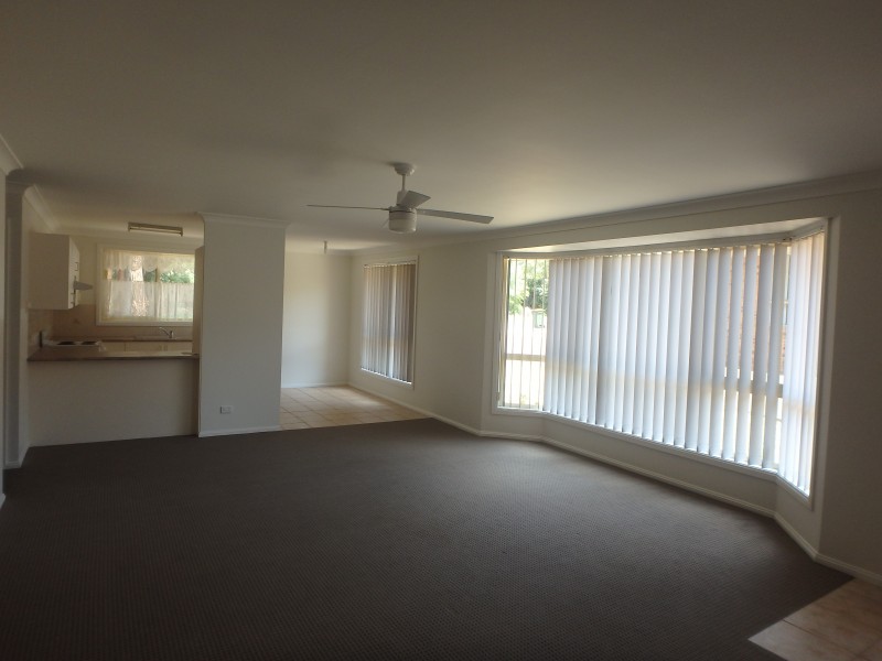 9/7 Watson Place, Raymond Terrace NSW 2324