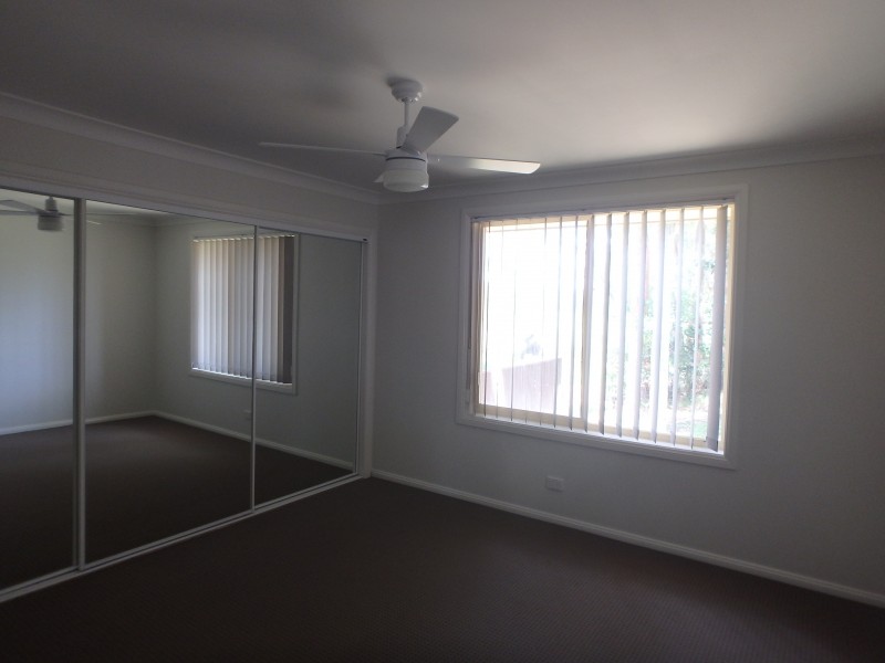 9/7 Watson Place, Raymond Terrace NSW 2324