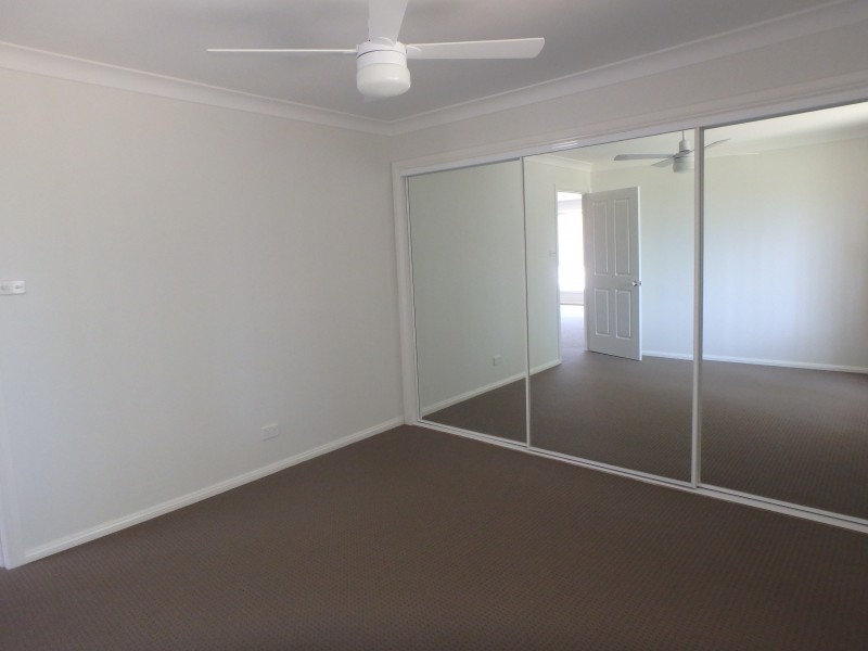 9/7 Watson Place, Raymond Terrace NSW 2324