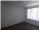 9/7 Watson Place, Raymond Terrace NSW 2324