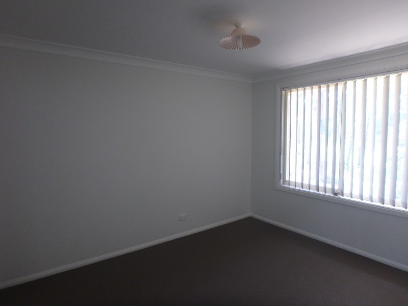 9/7 Watson Place, Raymond Terrace NSW 2324