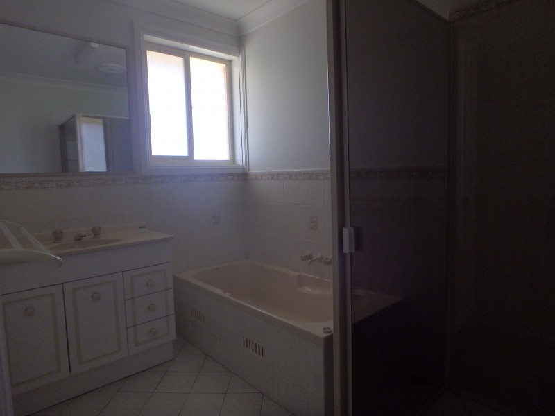 9/7 Watson Place, Raymond Terrace NSW 2324