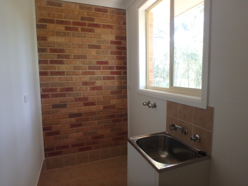 9/7 Watson Place, Raymond Terrace NSW 2324