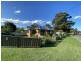 6 Cambridge Avenue, Raymond Terrace NSW 2324
