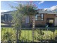 6 Cambridge Avenue, Raymond Terrace NSW 2324