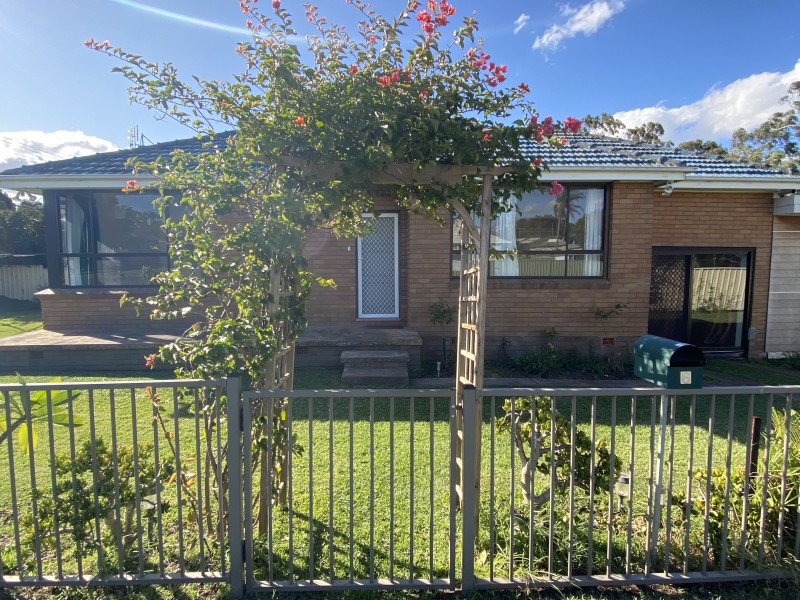 6 Cambridge Avenue, Raymond Terrace NSW 2324