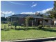 6 Cambridge Avenue, Raymond Terrace NSW 2324