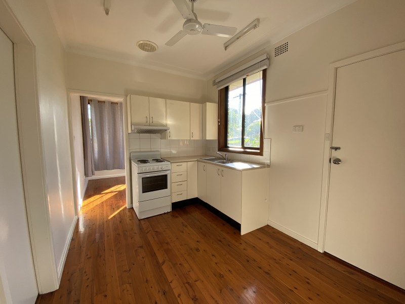 6 Cambridge Avenue, Raymond Terrace NSW 2324