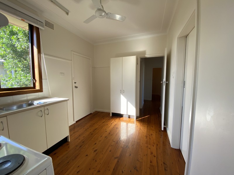 6 Cambridge Avenue, Raymond Terrace NSW 2324