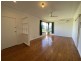 6 Cambridge Avenue, Raymond Terrace NSW 2324