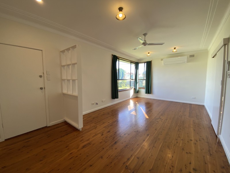 6 Cambridge Avenue, Raymond Terrace NSW 2324