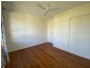 6 Cambridge Avenue, Raymond Terrace NSW 2324