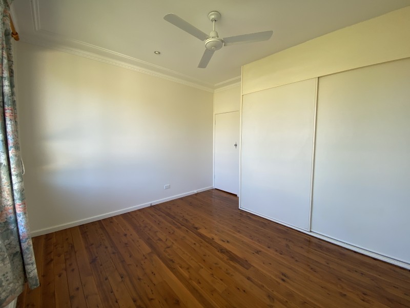 6 Cambridge Avenue, Raymond Terrace NSW 2324
