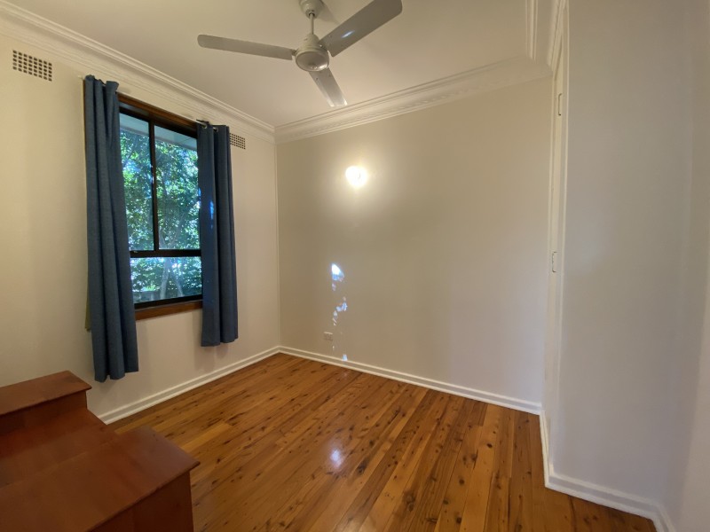 6 Cambridge Avenue, Raymond Terrace NSW 2324