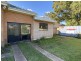 6 Cambridge Avenue, Raymond Terrace NSW 2324