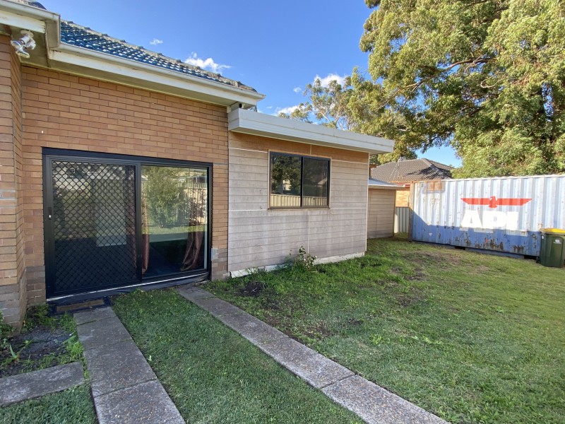 6 Cambridge Avenue, Raymond Terrace NSW 2324