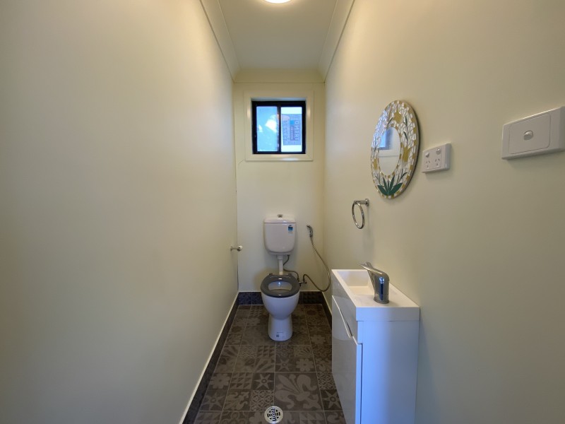 6 Cambridge Avenue, Raymond Terrace NSW 2324