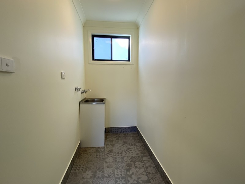 6 Cambridge Avenue, Raymond Terrace NSW 2324