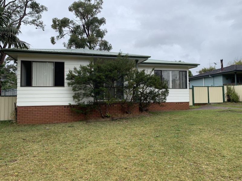 19 Casuarina Avenue, Medowie NSW 2318